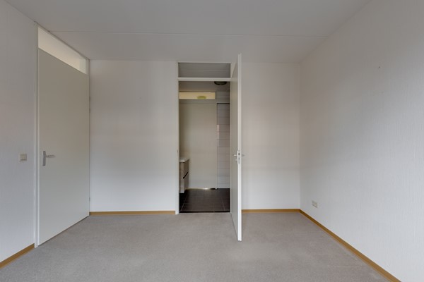 Medium property photo - Maurits Prinsstraat 16, 7091 CV Dinxperlo